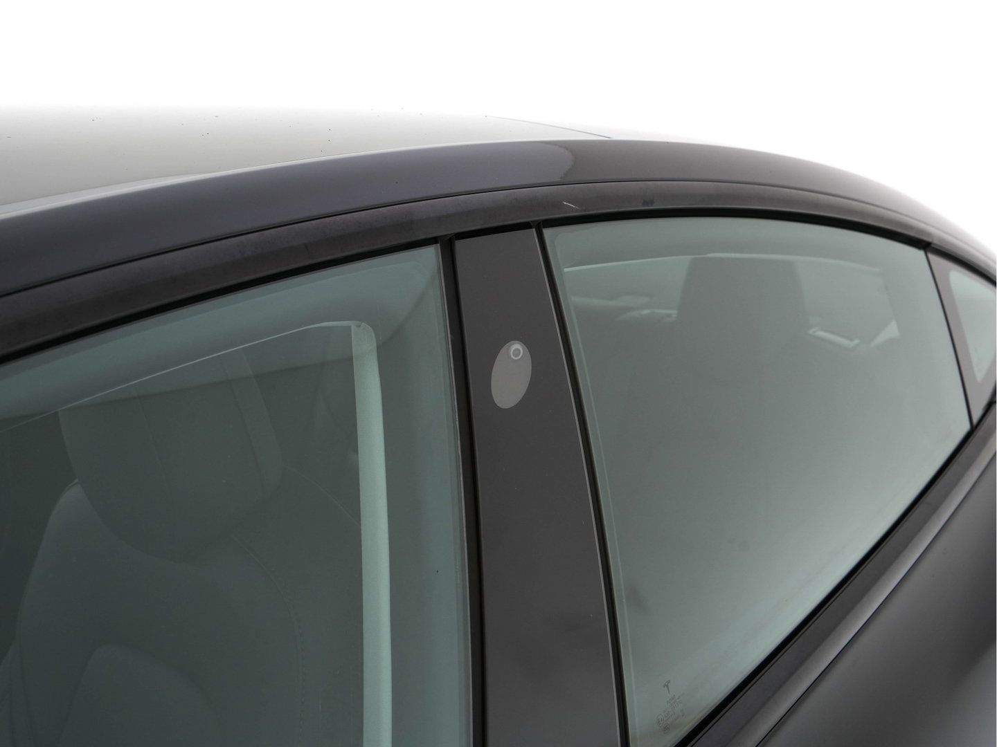 Tesla Model 3 Standard RWD Plus 60 kWh [3-Fase-11kW] {SoH-90%} (INCL-BTW) Aut. *PANO | AUTOPILOT | LEATHER | KEYLESS | FULL-LED | MEMORY-PACK | TOPVIEW | DAB | CARPLAY | DIGI-COCKPIT | LANE-ASSIST | HEATED- COMFORTSEATS | 19"ALU*