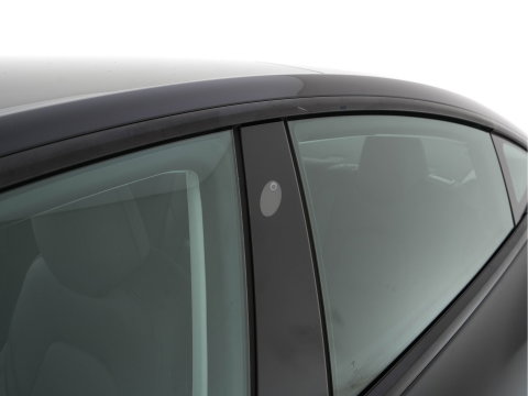 Tesla Model 3 Standard RWD Plus 60 kWh [3-Fase-11kW] {SoH-90%} (INCL-BTW) Aut. *PANO | AUTOPILOT | LEATHER | KEYLESS | FULL-LED | MEMORY-PACK | TOPVIEW | DAB | CARPLAY | DIGI-COCKPIT | LANE-ASSIST | HEATED- COMFORTSEATS | 19"ALU*