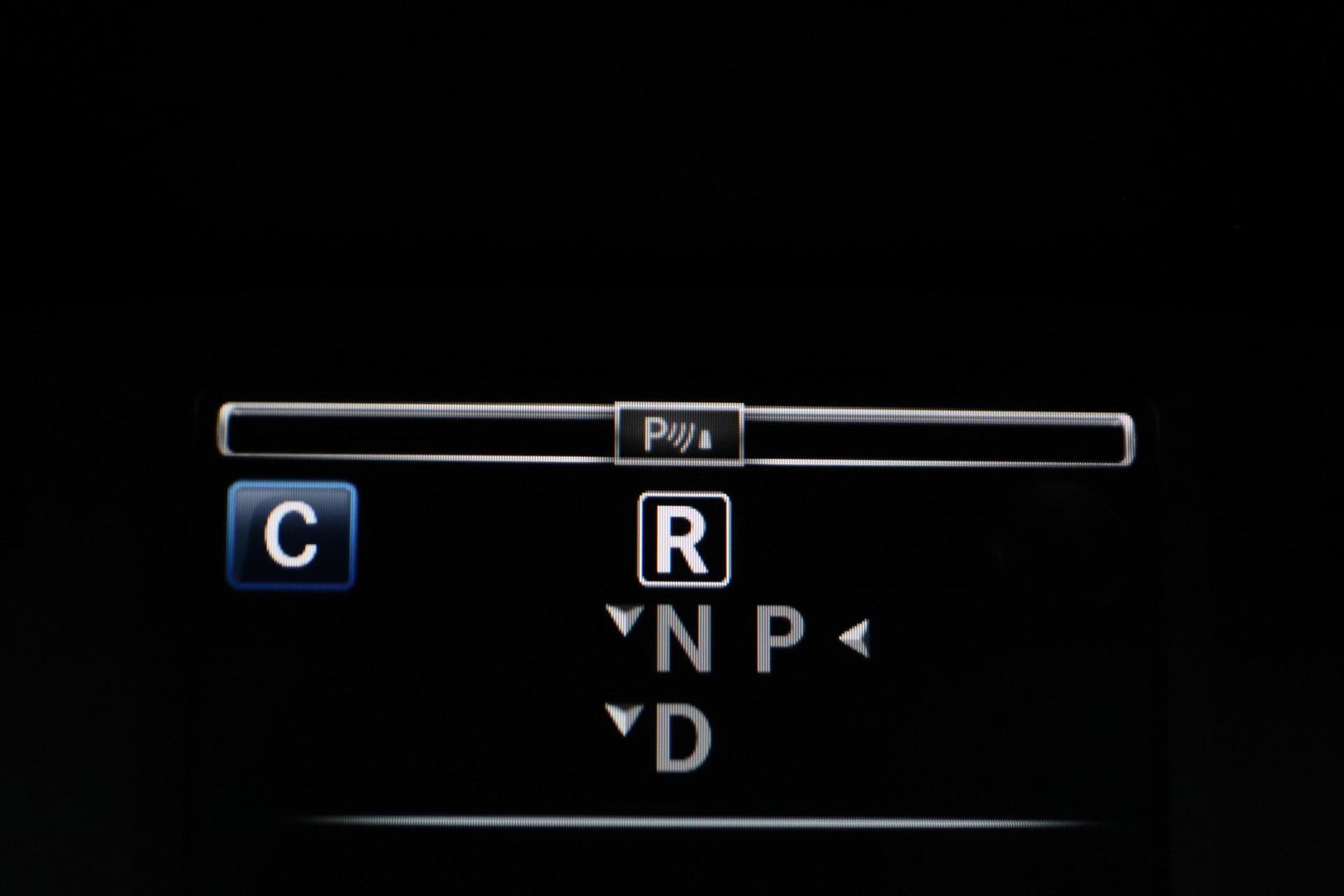 Mercedes-Benz C-Klasse 200 Ambition | Panoramadak | Trekhaak | Navigatie | Cruise Control | 18 Inch