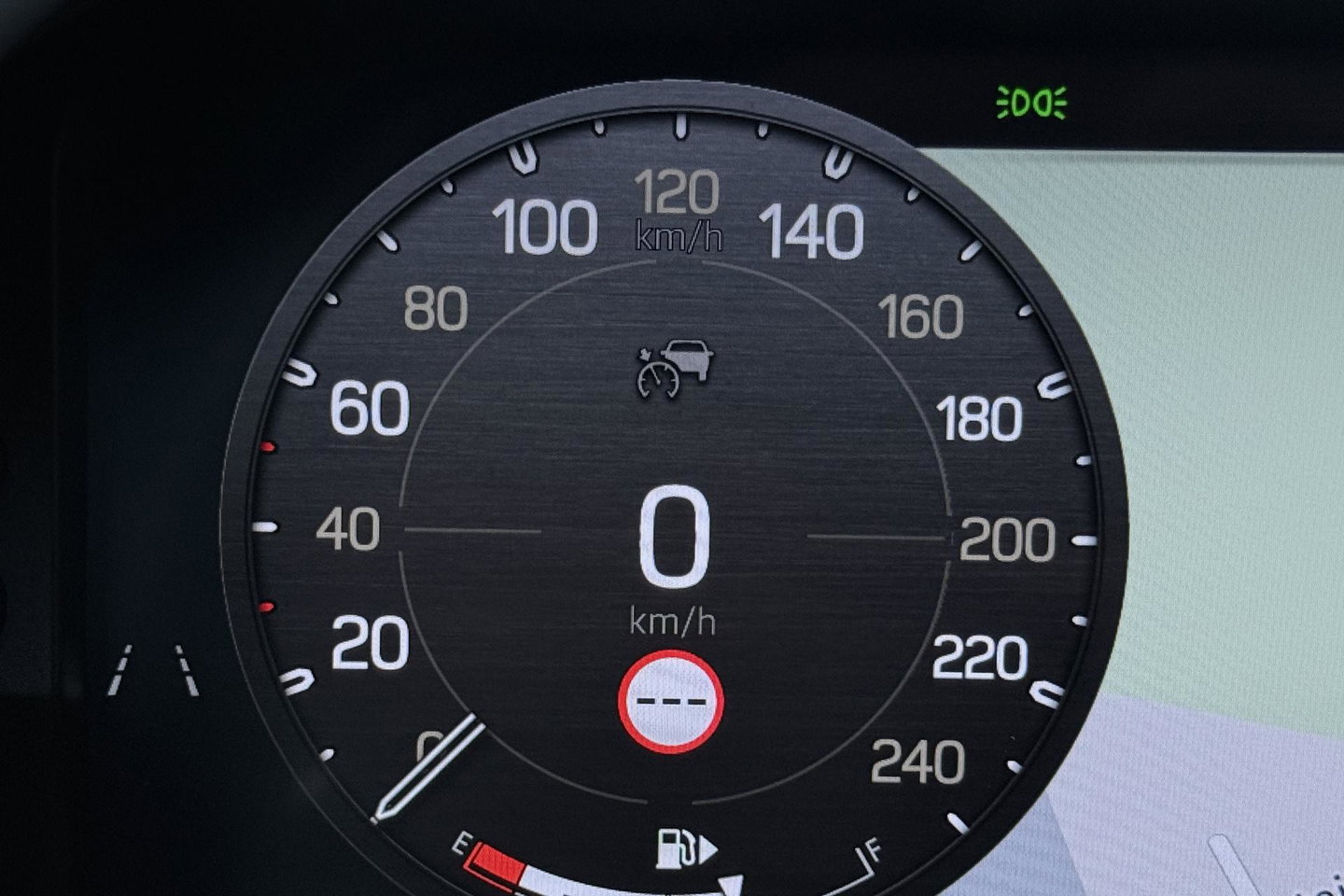 Land Rover Defender 110 P300e X-Dynamic HSE | Luchtvering | Stoelventilatie | Trekhaak | 360° Camera | Meridian | Stoel+Stuurverwarming | ACC