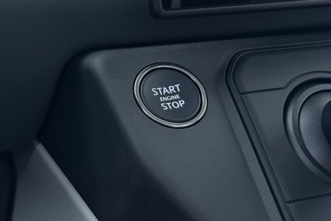 Land Rover Defender 110 P300e X-Dynamic HSE | Luchtvering | Stoelventilatie | Trekhaak | 360° Camera | Meridian | Stoel+Stuurverwarming | ACC