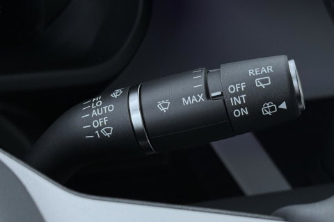 Land Rover Defender 110 P300e X-Dynamic HSE | Luchtvering | Stoelventilatie | Trekhaak | 360° Camera | Meridian | Stoel+Stuurverwarming | ACC