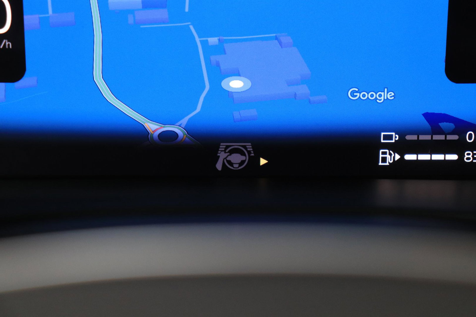 Volvo XC60 T6 Plus Black Edition | Harman/Kardon | Pilot Assist | Panoramadak | 360° Camera | Head-Up | Stoel+Stuurverwarming | 21 Inch