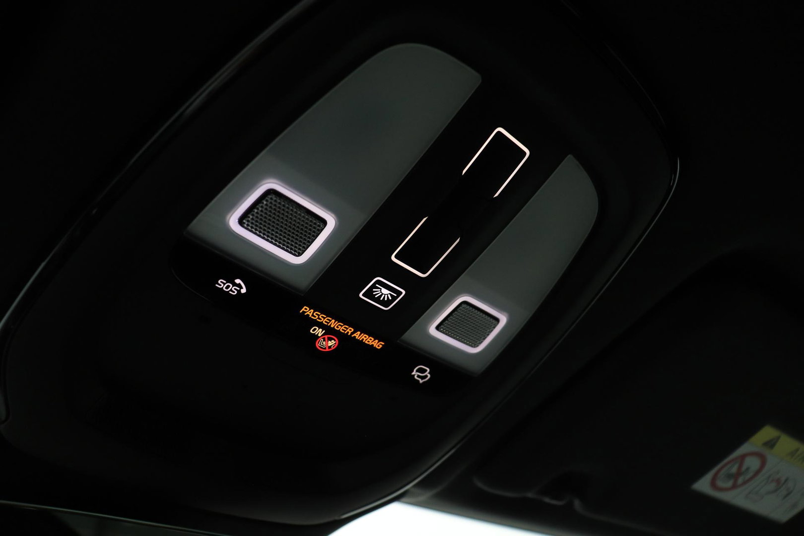 Volvo XC60 T6 Plus Black Edition | Harman/Kardon | Pilot Assist | Panoramadak | 360° Camera | Head-Up | Stoel+Stuurverwarming | 21 Inch