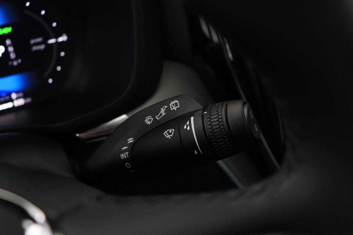Volvo XC60 T6 Plus Black Edition | Harman/Kardon | Pilot Assist | Panoramadak | 360° Camera | Head-Up | Stoel+Stuurverwarming | 21 Inch