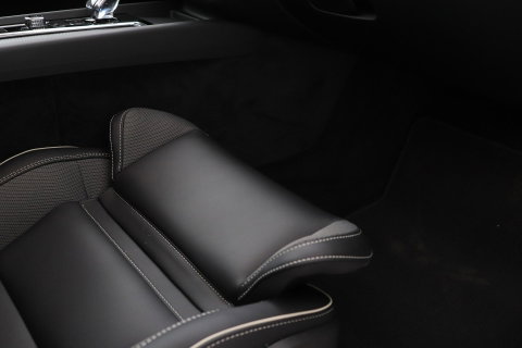 Volvo XC60 T6 Plus Black Edition | Harman/Kardon | Pilot Assist | Panoramadak | 360° Camera | Head-Up | Stoel+Stuurverwarming | 21 Inch