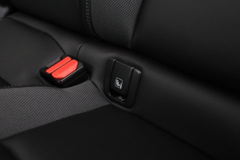 Volvo XC60 T6 Plus Black Edition | Harman/Kardon | Pilot Assist | Panoramadak | 360° Camera | Head-Up | Stoel+Stuurverwarming | 21 Inch