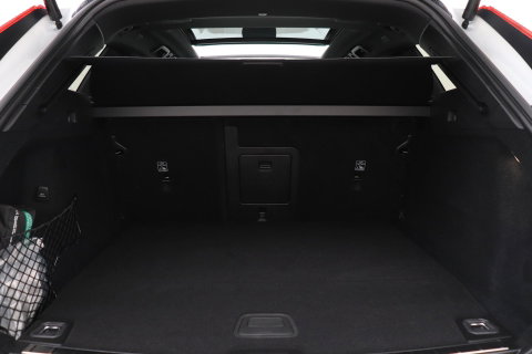 Volvo XC60 T6 Plus Black Edition | Harman/Kardon | Pilot Assist | Panoramadak | 360° Camera | Head-Up | Stoel+Stuurverwarming | 21 Inch