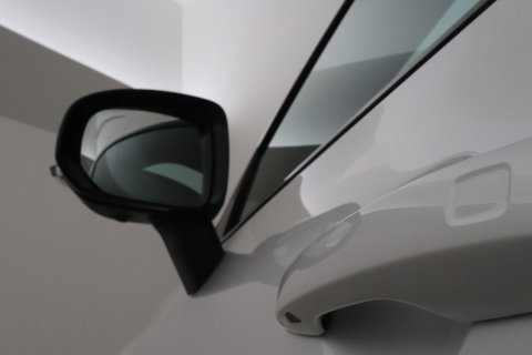 Volvo XC60 T6 Plus Black Edition | Harman/Kardon | Pilot Assist | Panoramadak | 360° Camera | Head-Up | Stoel+Stuurverwarming | 21 Inch