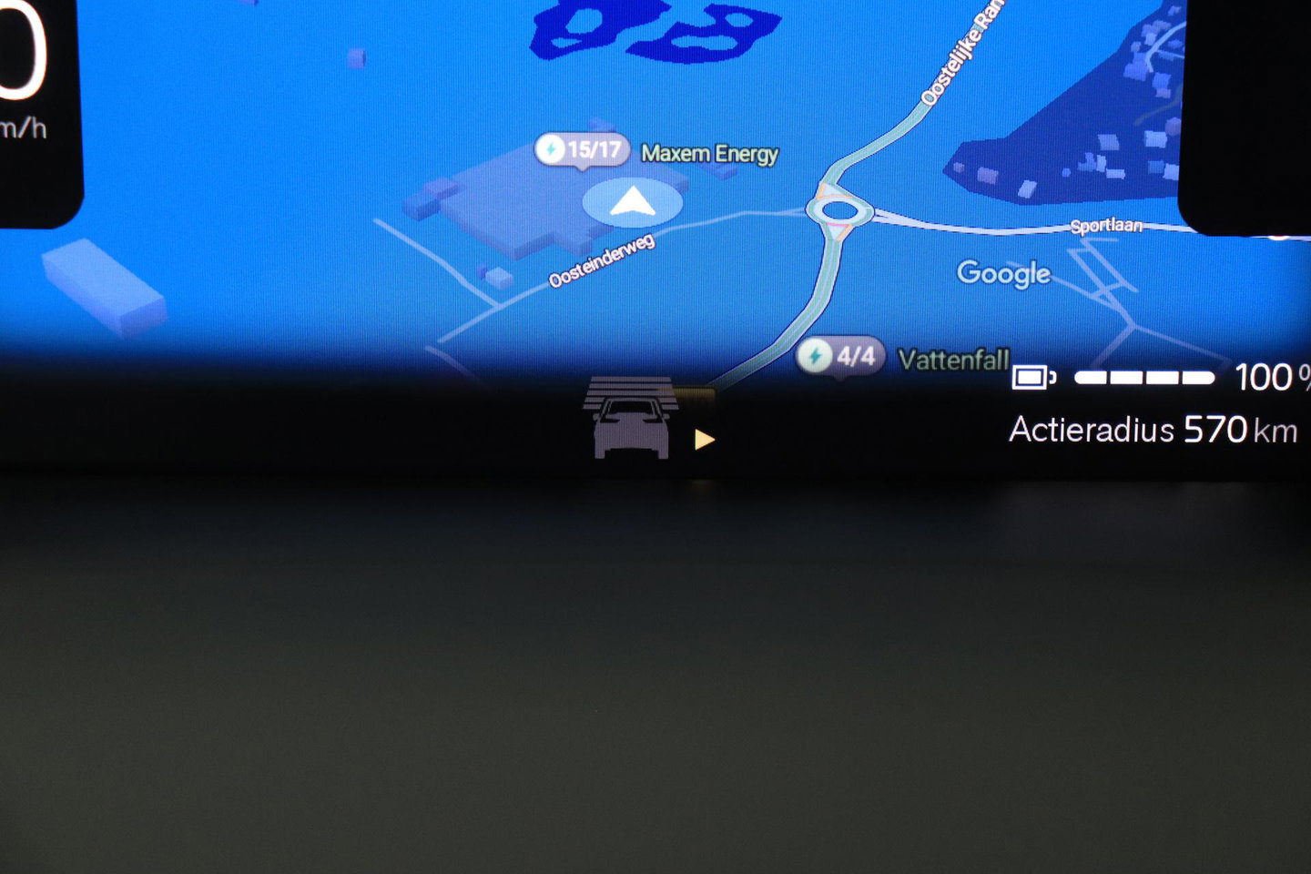 Volvo EX40 Single Motor Extended Range Plus Black Edition | 82 kWh | Harman/Kardon | 360° Camera | Warmtepomp | Memory | Stoel+Stuurverwarming | 20 Inch