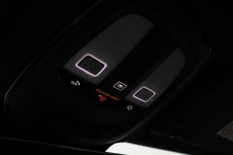 Volvo EX40 Single Motor Extended Range Plus Black Edition | 82 kWh | Harman/Kardon | 360° Camera | Warmtepomp | Memory | Stoel+Stuurverwarming | 20 Inch