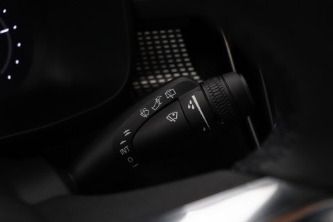 Volvo EX40 Single Motor Extended Range Plus Black Edition | 82 kWh | Harman/Kardon | 360° Camera | Warmtepomp | Memory | Stoel+Stuurverwarming | 20 Inch