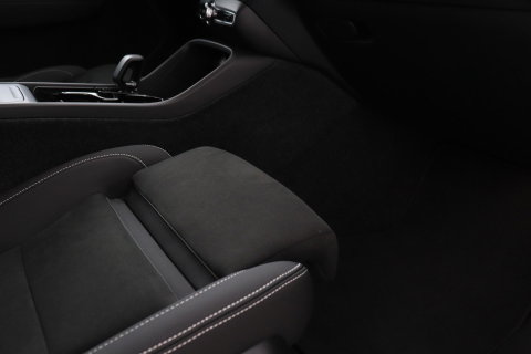 Volvo EX40 Single Motor Extended Range Plus Black Edition | 82 kWh | Harman/Kardon | 360° Camera | Warmtepomp | Memory | Stoel+Stuurverwarming | 20 Inch
