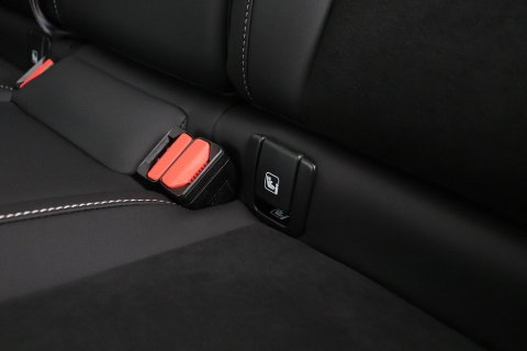 Volvo EX40 Single Motor Extended Range Plus Black Edition | 82 kWh | Harman/Kardon | 360° Camera | Warmtepomp | Memory | Stoel+Stuurverwarming | 20 Inch