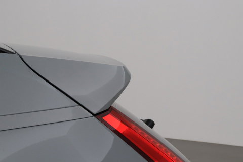 Volvo EX40 Single Motor Extended Range Plus Black Edition | 82 kWh | Harman/Kardon | 360° Camera | Warmtepomp | Memory | Stoel+Stuurverwarming | 20 Inch