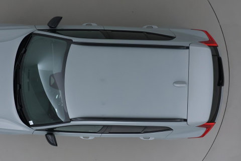 Volvo EX40 Single Motor Extended Range Plus Black Edition | 82 kWh | Harman/Kardon | 360° Camera | Warmtepomp | Memory | Stoel+Stuurverwarming | 20 Inch