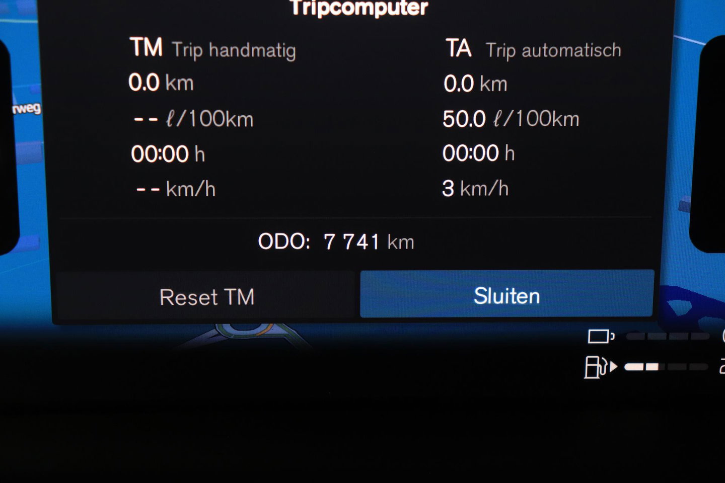 Volvo XC60 T8 Plus Dark | Harman/Kardon | Memory | BLIS | 360° Camera | Stoel+Stuurverwarming | ACC
