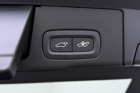 Volvo XC60 T8 Plus Dark | Harman/Kardon | Memory | BLIS | 360° Camera | Stoel+Stuurverwarming | ACC