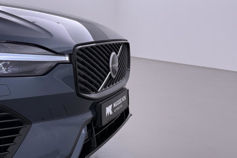Volvo XC60 T8 Plus Dark | Harman/Kardon | Memory | BLIS | 360° Camera | Stoel+Stuurverwarming | ACC