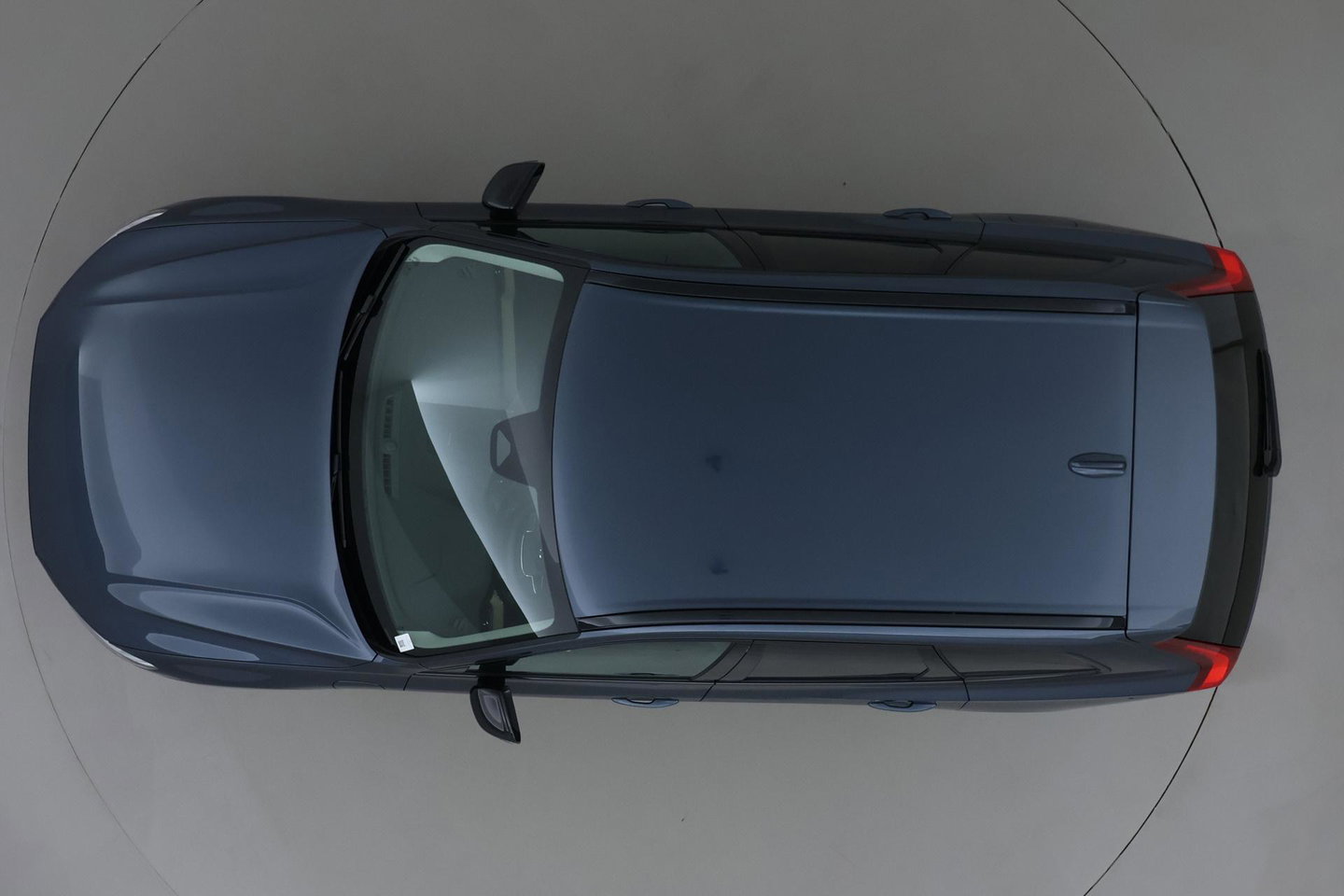 Volvo XC60 T8 Plus Dark | Harman/Kardon | Memory | BLIS | 360° Camera | Stoel+Stuurverwarming | ACC