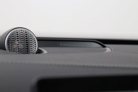 Volvo XC90 T8 Ultra Bright | Bowers&Wilkins | Stoelventilatie | Trekhaak | Panoramadak | 360° Camera | Massage | Head-Up | ACC