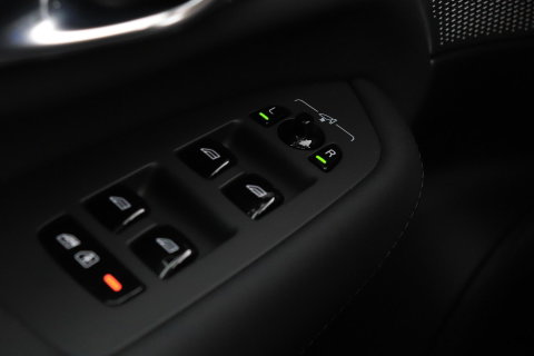 Volvo XC90 T8 Ultra Bright | Bowers&Wilkins | Stoelventilatie | Trekhaak | Panoramadak | 360° Camera | Massage | Head-Up | ACC