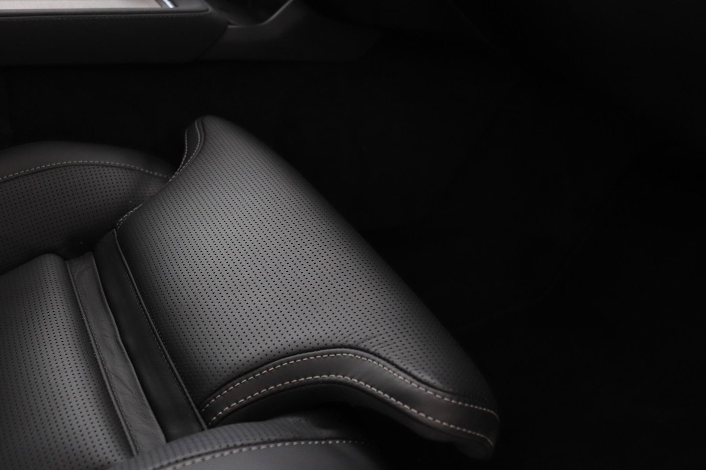 Volvo XC90 T8 Ultra Bright | Bowers&Wilkins | Stoelventilatie | Trekhaak | Panoramadak | 360° Camera | Massage | Head-Up | ACC