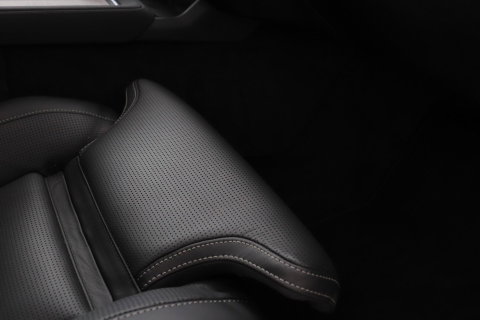Volvo XC90 T8 Ultra Bright | Bowers&Wilkins | Stoelventilatie | Trekhaak | Panoramadak | 360° Camera | Massage | Head-Up | ACC