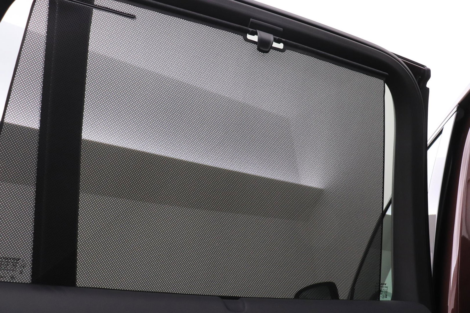 Volvo XC90 T8 Ultra Bright | Bowers&Wilkins | Stoelventilatie | Trekhaak | Panoramadak | 360° Camera | Massage | Head-Up | ACC