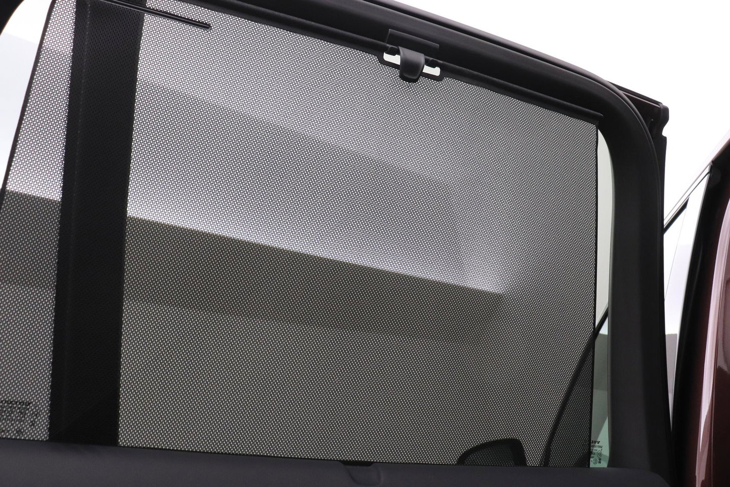 Volvo XC90 T8 Ultra Bright | Bowers&Wilkins | Stoelventilatie | Trekhaak | Panoramadak | 360° Camera | Massage | Head-Up | ACC