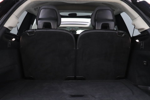 Volvo XC90 T8 Ultra Bright | Bowers&Wilkins | Stoelventilatie | Trekhaak | Panoramadak | 360° Camera | Massage | Head-Up | ACC