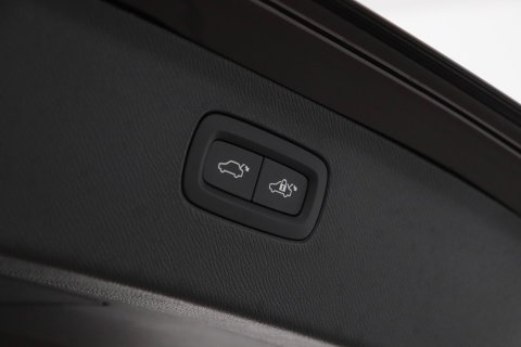 Volvo XC90 T8 Ultra Bright | Bowers&Wilkins | Stoelventilatie | Trekhaak | Panoramadak | 360° Camera | Massage | Head-Up | ACC