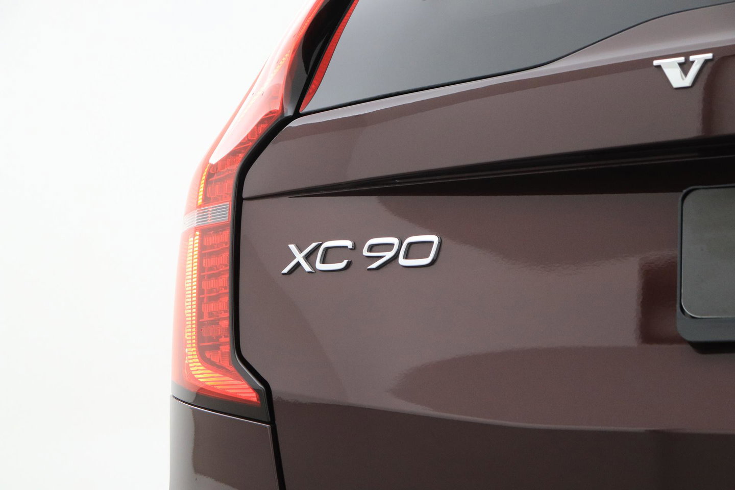 Volvo XC90 T8 Ultra Bright | Bowers&Wilkins | Stoelventilatie | Trekhaak | Panoramadak | 360° Camera | Massage | Head-Up | ACC