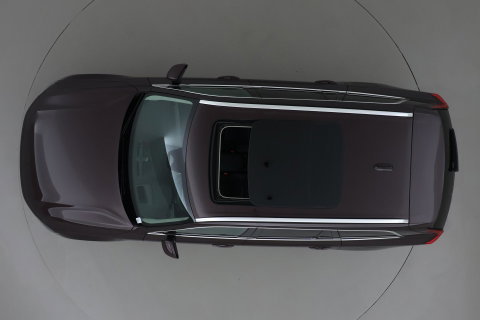 Volvo XC90 T8 Ultra Bright | Bowers&Wilkins | Stoelventilatie | Trekhaak | Panoramadak | 360° Camera | Massage | Head-Up | ACC