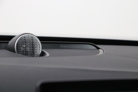 Volvo XC90 T8 Ultra Bright | Bowers&Wilkins | Stoelventilatie | Trekhaak | Panoramadak | 360° Camera | Massage | Head-Up | ACC