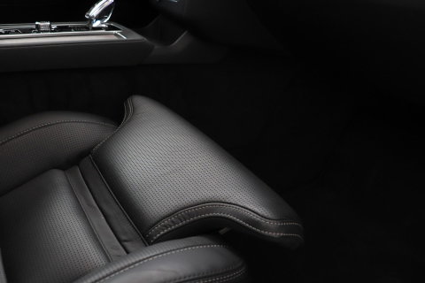 Volvo XC90 T8 Ultra Bright | Bowers&Wilkins | Stoelventilatie | Trekhaak | Panoramadak | 360° Camera | Massage | Head-Up | ACC