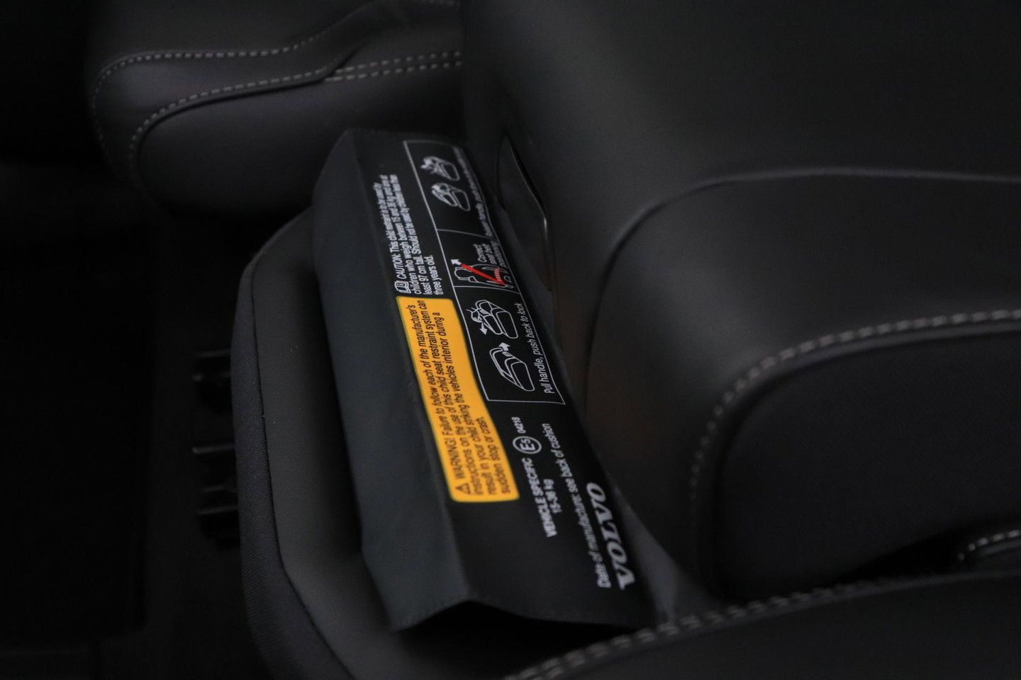 Volvo XC90 T8 Ultra Bright | Bowers&Wilkins | Stoelventilatie | Trekhaak | Panoramadak | 360° Camera | Massage | Head-Up | ACC