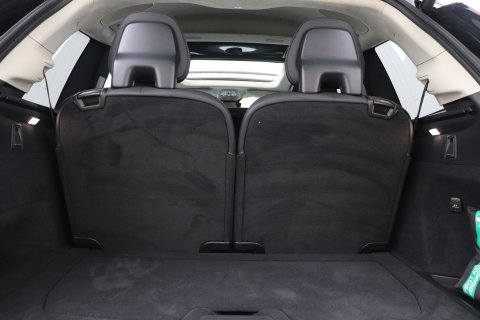 Volvo XC90 T8 Ultra Bright | Bowers&Wilkins | Stoelventilatie | Trekhaak | Panoramadak | 360° Camera | Massage | Head-Up | ACC