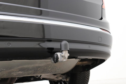 Volvo XC90 T8 Ultra Bright | Bowers&Wilkins | Stoelventilatie | Trekhaak | Panoramadak | 360° Camera | Massage | Head-Up | ACC