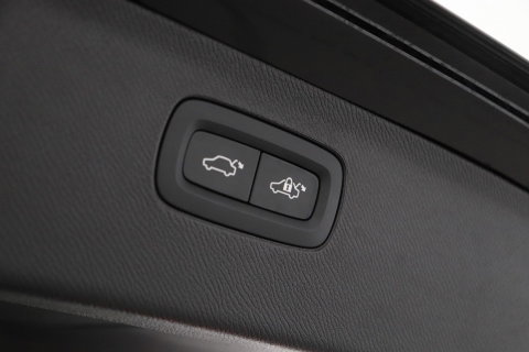 Volvo XC90 T8 Ultra Bright | Bowers&Wilkins | Stoelventilatie | Trekhaak | Panoramadak | 360° Camera | Massage | Head-Up | ACC