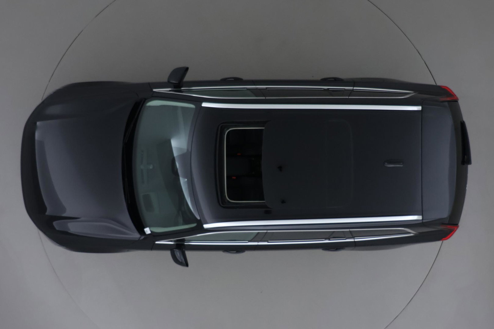 Volvo XC90 T8 Ultra Bright | Bowers&Wilkins | Stoelventilatie | Trekhaak | Panoramadak | 360° Camera | Massage | Head-Up | ACC