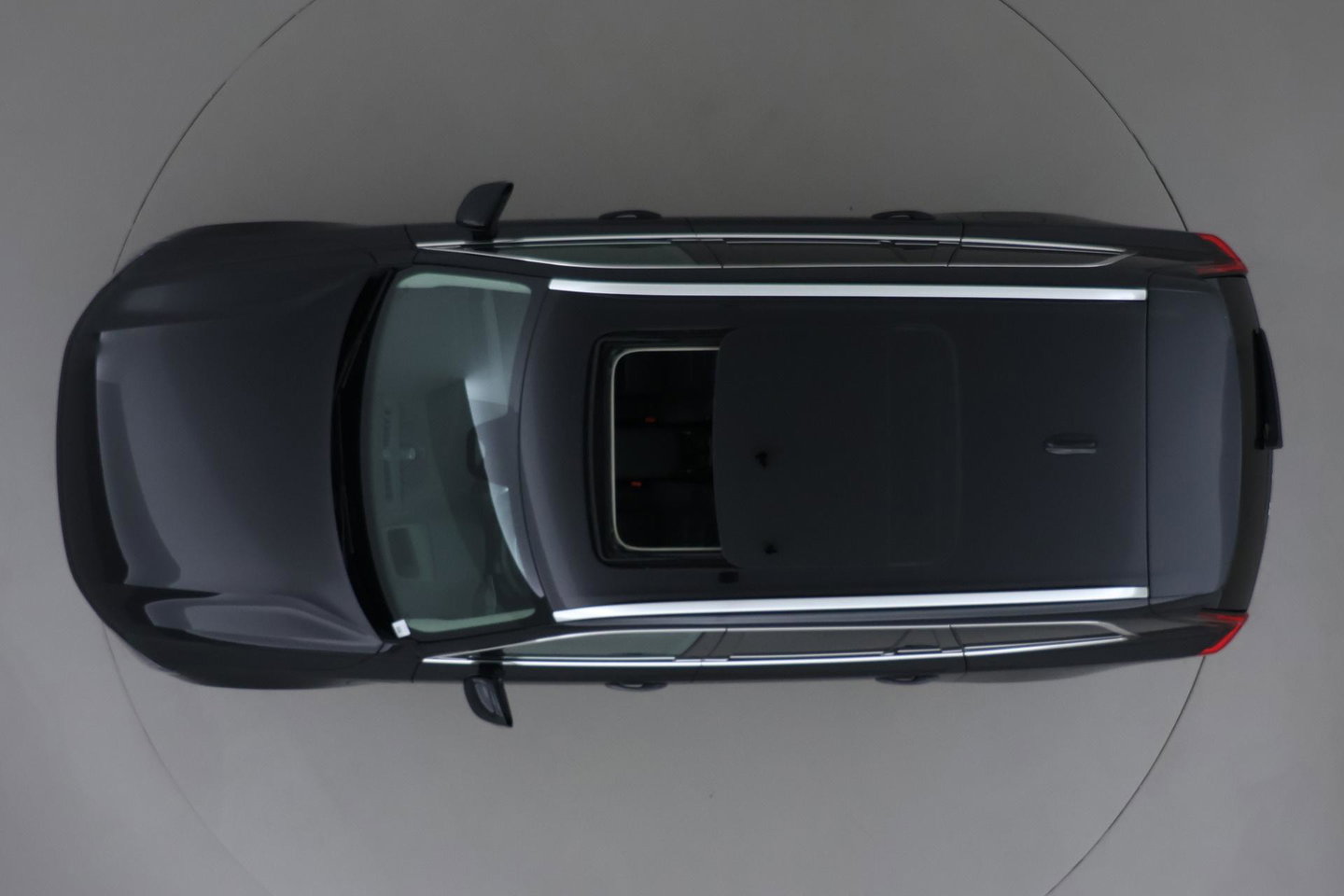 Volvo XC90 T8 Ultra Bright | Bowers&Wilkins | Stoelventilatie | Trekhaak | Panoramadak | 360° Camera | Massage | Head-Up | ACC