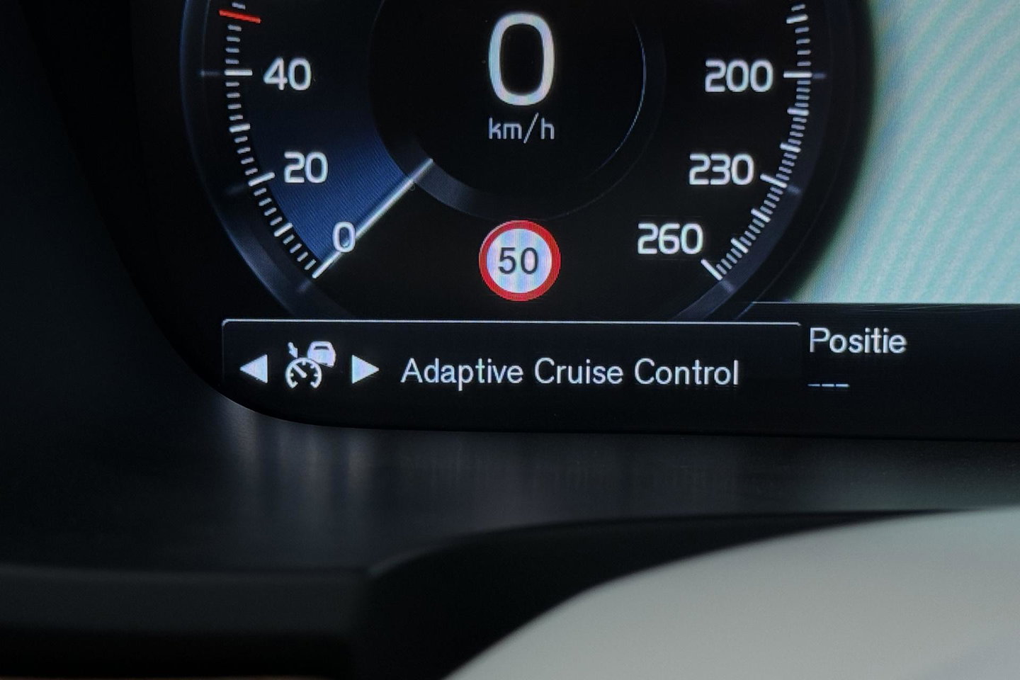 Volvo S90 T8 AWD Inscription | ACC | Schuifdak | Trekhaak | BLIS | Standkachel | Camera | Stoel+Stuurverwarming | 19 Inch