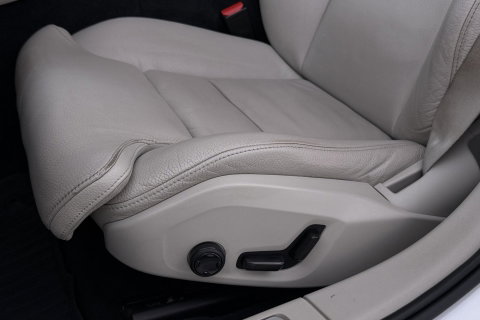 Volvo S90 T8 AWD Inscription | ACC | Schuifdak | Trekhaak | BLIS | Standkachel | Camera | Stoel+Stuurverwarming | 19 Inch