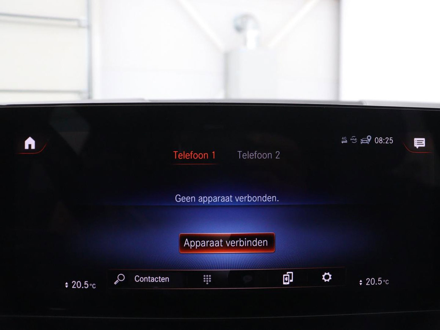 Mercedes-Benz GLA 250 e Luxury Line | SOH 92,9% | Half leder | Memory | Stoelverwarming | Adaptive cruise | Sfeerverlichting | Carplay | Camera | Park assist | Elektrische achterklep | Keyless