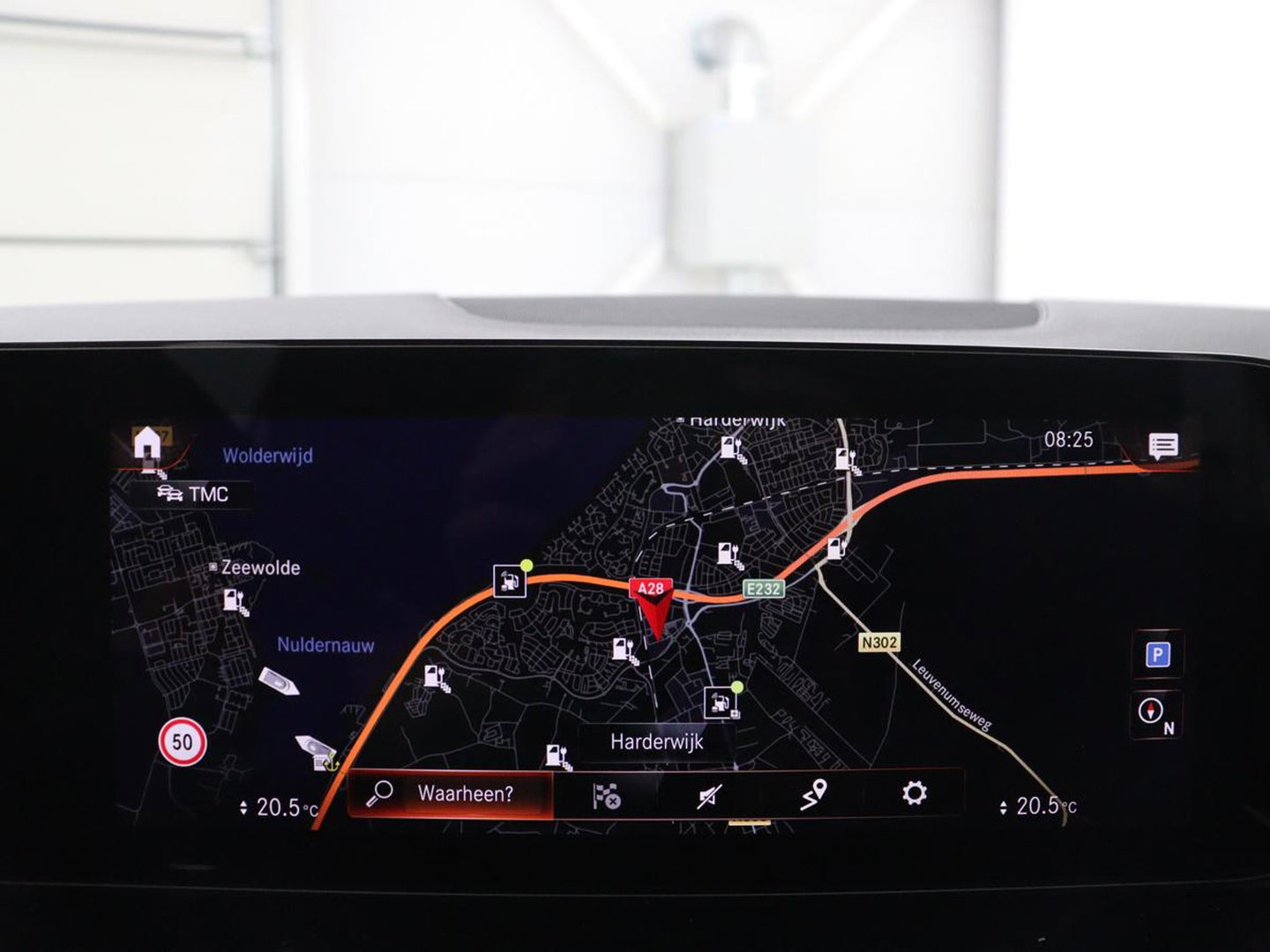 Mercedes-Benz GLA 250 e Luxury Line | SOH 92,9% | Half leder | Memory | Stoelverwarming | Adaptive cruise | Sfeerverlichting | Carplay | Camera | Park assist | Elektrische achterklep | Keyless