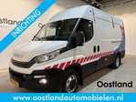 Iveco DAILY, 50C18