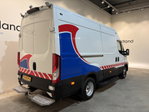 Iveco DAILY, 50C18