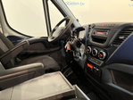 Iveco DAILY, 50C18