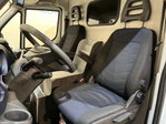 Iveco DAILY, 50C18